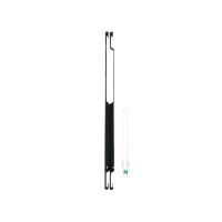 Buy cheap Small Black Weaving Loom Textile Machinery Spare Parts JW-0035 product