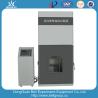 Buy cheap Battery Gravity Impact Tester from wholesalers