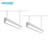 Buy cheap High Bright Blackboard Light 40w 80lm/W 95Ra For Laboratory Lighting from wholesalers