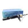 Buy cheap Rear Land Rover Air Suspension Parts For Freelander 2 L359 ADS LR031666 LR031668 from wholesalers