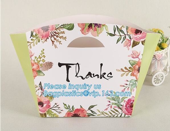 china custom design luxury shopping gift paper carrier bag template,Luxury Kraft Brown Paper Shopping Gift Jewelry Paper