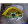 Buy cheap komatsu D85-18 .D85-21 bulldozer BOSS,SPROCKET 154-27-12131 ,made by shantui . from wholesalers