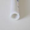 Buy cheap Polyester Reinforced Braided Silicone Tubing For Electrical Appliances from wholesalers