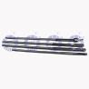 Buy cheap Pq Compact Drilling Overshot Quick Release Alloy Steel Overshot Assembly from wholesalers