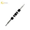 Buy cheap NCR ATM Machine Parts S2 SNT Main Drive Shaft Assy 4450729826 from wholesalers