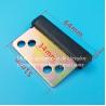 Buy cheap Door block for passenger elevator MITSUBSHI from wholesalers
