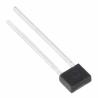 Buy cheap OP268FC from wholesalers