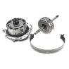 Buy cheap 4F27E Transmission Clutch Kit For Ford Remanufactured 4F27E Car Transmission Accessories from wholesalers
