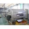 Buy cheap Trimellitic Anhydride Steel Belt Flaker , Asphalt Wax Granulator Rubber from wholesalers