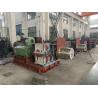 Buy cheap Three Stands Four High Continuous Cold Rolling Mill from wholesalers