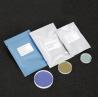 Buy cheap Silica Window Laser Protection Lens 0-6000w For Laser Welding Machine from wholesalers