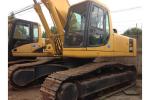 Buy cheap Brand+Model Number Komatsu PC400 from wholesalers
