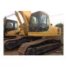 Buy cheap Brand+Model Number Komatsu PC400 from wholesalers