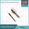 Buy cheap G3S22 Denso Common Rail Nozzle For Injectors 295050-0401 / 370-7282 from wholesalers