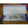 Buy cheap Spindle Shaft For Westwind D1822 200000 Rpm Drilling Spindle from wholesalers