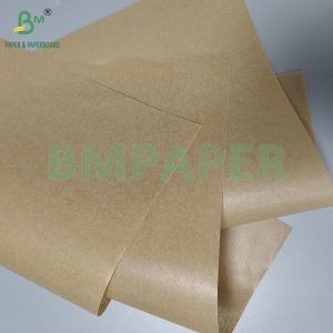 Buy cheap 40gsm 50gsm Greaseproof And High Temperature Resistant Silicone Oil Paper from wholesalers