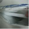 Buy cheap Aluminum Foil Cooler Bag Thermal Bag from wholesalers