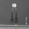Buy cheap SS304 WGO Towel Hook Adhesive Bathroom Wall Hangers No Residue from wholesalers