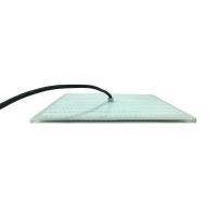 Buy cheap Colorful RGB Square 10W Pool Flood Lights product