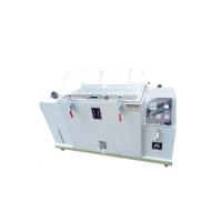 Buy cheap Standard Salt fog Spray Corrosion Test Chamber , Plastic Corrosion Resistant product