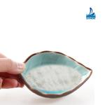 Buy cheap Corn Starch Flour Customized Request and Powder State at Manufacture from wholesalers