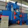 Buy cheap Loom Parts Industrial Powder Coating Systems Energy Saving High Precision from wholesalers