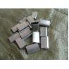 Buy cheap Manual Packing 19.6KG/COIL Carbon Steel Strip For Serrated Applications from wholesalers