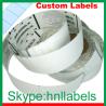Buy cheap Luggage Labels Baggage Labels for Airports from wholesalers