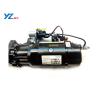 Buy cheap C7 Excavator Starter 24 Volt 9.0KW 12T 1047040 1058558 For E324 E325 from wholesalers