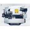Buy cheap FUJI Nxt Placing Head / Working Head H04S Original New / Used from wholesalers
