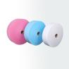 Buy cheap Hydrophobic Hot Air 25gram 175mm SS Non Woven Fabric For Sugical Face Mask from wholesalers