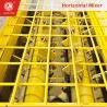 Buy cheap Powdered Coal Limestone Mortar Mixer Multifunctional Fertilizer Blending Machine from wholesalers