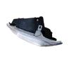 Buy cheap Honda City 2006 Fog Lamp / Light 33951-SEL-H61 33901-SEL-H61 with Enough Stock Supply from wholesalers
