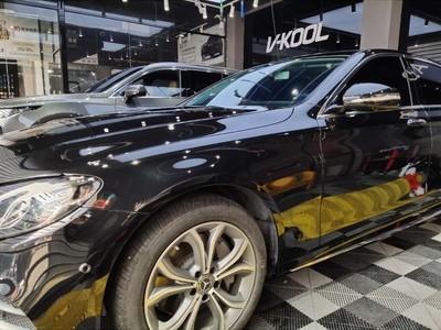 Buy cheap m Car Paint Protection Film PPF Glossy Clear High Strength Anti Scratch Film from wholesalers