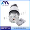 Buy cheap Rear Air Ride Suspension Spring Airmatic Bellow Bag Audi Q7 Touarge 7L8616503B from wholesalers