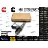 Buy cheap Original New Cummins Injector 4307428 4307452 4307475 4307516 4307776 4307795 4309265 4309454 Suitable For Cummins Engine from wholesalers
