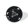 Buy cheap OEM 03H 121 008H Water Pump Cooling System 1.5 Kg For Touareg Engine 3.6 from wholesalers