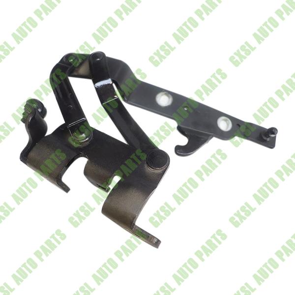 Buy cheap For Maserati Quattroporte M139 Granturismo GT GranCabrio 2007-2016 Right Bonnet Hood Hinge OEM 81082700 from wholesalers