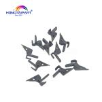 Upper Pick Finger FB5-8727-000 FB5-3625-000 FC1-0391-040 FC1-0391-030 FC1-0391