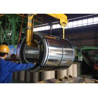 Buy cheap Pre Painted Galvalume Sheets / AZ PPGI Steel Plate KS GB JIS Standard product