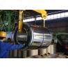 Buy cheap Pre Painted Galvalume Sheets / AZ PPGI Steel Plate KS GB JIS Standard from wholesalers