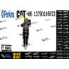 Buy cheap Fuel Injector 387-9427 328-2585 295-1411 268-1835 263-8218 20R-1260 10R-4761 387-9431 268-9577 Engine C7 from wholesalers