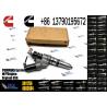 Buy cheap Fuel Injector 4902921 4088384 3411756 3411753 for Cummins ISM11 QSM11 from wholesalers
