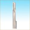Buy cheap 0.05 Angle Clearness Auto Car Parts Stamping Die , Punched Stamping Press Parts/stamping metal parts from wholesalers