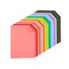 Buy cheap Folding Wood Pulp 230gsm Origami Art Paper from wholesalers