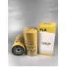 Buy cheap Oil Filter Head High Precision Engineering Condition New Low Fuel Consumption from wholesalers