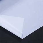 Decorative Stretch Ceiling Film Fabric 0.2mm-0.5mm Thickness