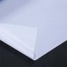 Buy cheap Decorative Stretch Ceiling Film Fabric 0.2mm-0.5mm Thickness from wholesalers