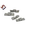 Buy cheap Stainless Steel Construction NBSJ Precision Investment Castings from wholesalers