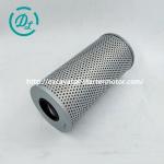424-16-11140 Element Hydraulic Filter 4241611140 Excavator PC400-7